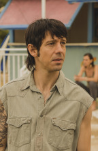 Imagen de El Inmortal (T2): Ep.3 Paulina - 1