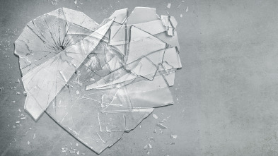 Imagen de The Normal Heart - 2