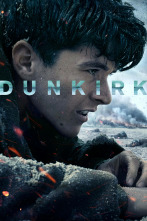 Imagen de Dunkerque - 1
