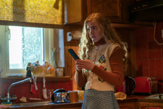 Imagen de Que ardan todos (T1): Ep.2  - 6