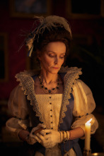 Imagen de Belgravia: The... (T1): Ep.1  - 16
