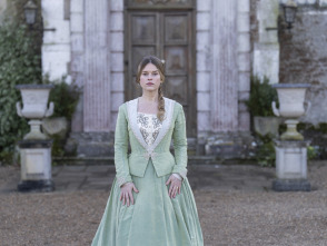 Imagen de Belgravia: The... (T1): Ep.2  - 9