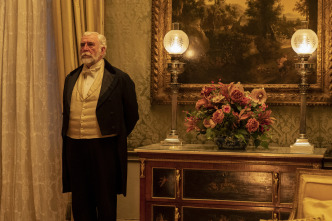 Imagen de Belgravia: The... (T1): Ep.2  - 16