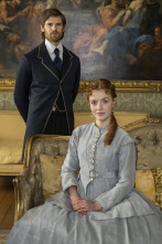 Imagen de Belgravia: The... (T1): Ep.3  - 1