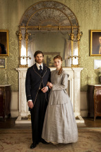 Imagen de Belgravia: The... (T1): Ep.3  - 4