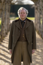 Imagen de Belgravia: The... (T1): Ep.3  - 12