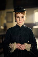 Imagen de Belgravia: The... (T1): Ep.4  - 1