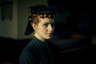 Imagen de Belgravia: The... (T1): Ep.4  - 6