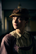 Imagen de Belgravia: The... (T1): Ep.4  - 15