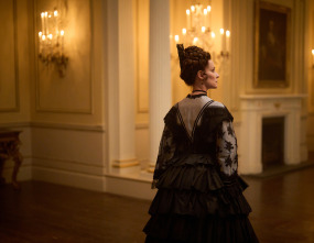 Imagen de Belgravia: The... (T1): Ep.5  - 2