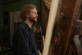 Imagen de Belgravia: The... (T1): Ep.5  - 5