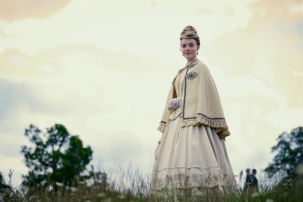 Imagen de Belgravia: The... (T1): Ep.6  - 3