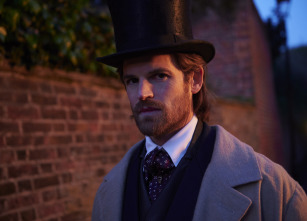 Imagen de Belgravia: The... (T1): Ep.6  - 6