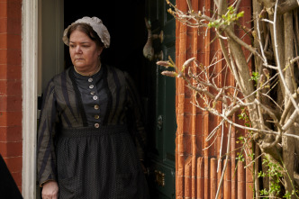 Imagen de Belgravia: The... (T1): Ep.6  - 10