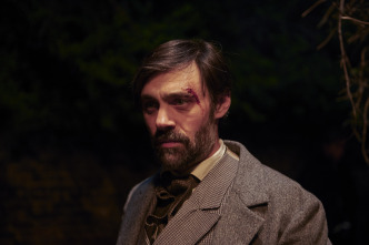 Imagen de Belgravia: The... (T1): Ep.6  - 13