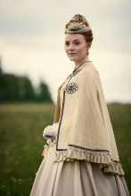 Imagen de Belgravia: The... (T1): Ep.6  - 14