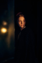 Imagen de Belgravia: The... (T1): Ep.7  - 1