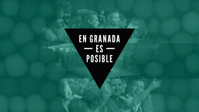 Imagen de En Granada es posible - 2