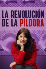 Imagen de La revolución de la píldora - 1