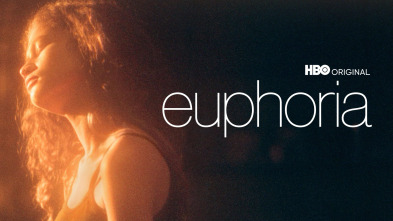 Imagen de Euphoria (T1) - 2