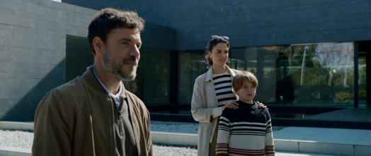 Imagen de La gran obra - 4
