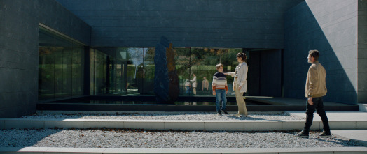 Imagen de La gran obra - 6