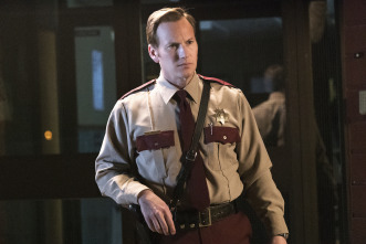 Imagen de Fargo (T2): Ep.6 Rinoceronte - 3