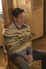 Imagen de Fargo (T2): Ep.8 Loplop - 1