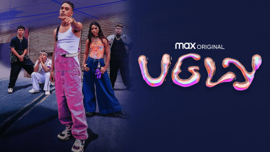Imagen de Vgly (T1) - 2