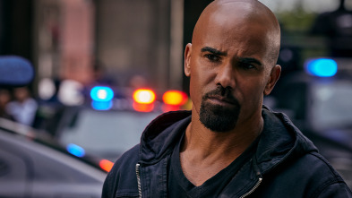 Imagen de S.W.A.T.:  Los... (T7): Ep.1 La promesa - 2