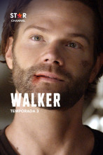 Imagen de Walker (T3) - 3