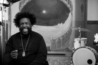 Imagen de James Brown: Say It Loud  - 4