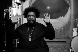Imagen de James Brown: Say It Loud  - 5