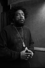 Imagen de James Brown: Say It Loud  - 7