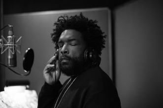 Imagen de James Brown: Say It Loud  - 10