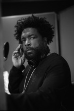 Imagen de James Brown: Say It Loud  - 11