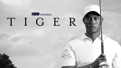 Imagen de Tiger  - 2