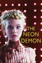 Imagen de The Neon Demon - 1