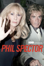 Imagen de Phil Spector - 1
