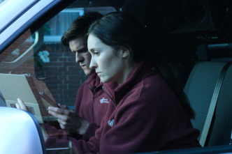 Imagen de Trigger Point (T2): Ep.6  - 4