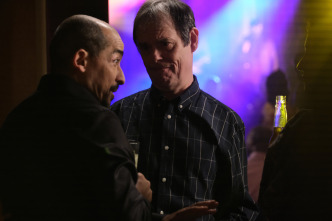 Imagen de Trigger Point (T2): Ep.6  - 14