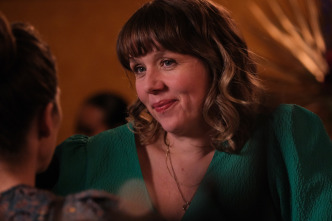 Imagen de Trigger Point (T2): Ep.6  - 15