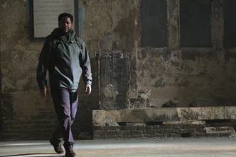 Imagen de Trigger Point (T2): Ep.5  - 5