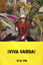 Imagen de ¡Viva Varda! - 1