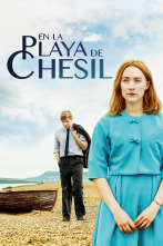 Imagen de (LSE) - En la playa de Chesil - 1
