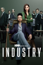 Imagen de Industry (T1) - 1