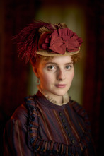 Imagen de Belgravia: The... (T1): Ep.8  - 12