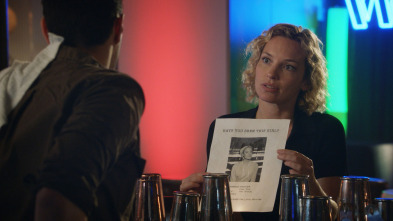Imagen de Magnum (Temp. 5) (T5): Ep.16 Dejad a los niños - 1