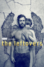 Imagen de The Leftovers (T3) - 1