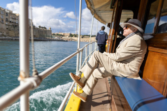 Imagen de Alex Rider (T3) - 4